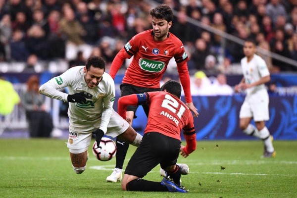 Nhận định Soi Kèo Bordeaux vs Stade Rennais, 18h00 ngày 26/09, Ligue 1